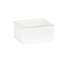 Classic Ice Housing-1790181074