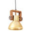 Esmeralda 1 - Light Single Pendant-1722021584-1722021597