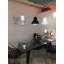 Torino 1-Light Pendant-20454325