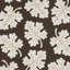 Schumacher X Rita Konig Olive Fabric-1163442354
