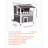 Insulated Cat House