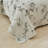 Floral Quilt-1219665908