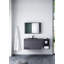 Milan Storage Cabinet (Short)-61165874