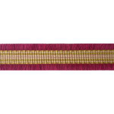 Tissu Carnivale
