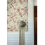 Bridgewater Floral Wallpaper Double Roll by Ronald Redding-700314780