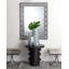 Revolve Solid Wood End Table-70499809