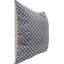 Lumbar Indoor/Outdoor Pillow Cover-789250548
