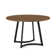 Tahina/Elmira 5 pieces Dining Set