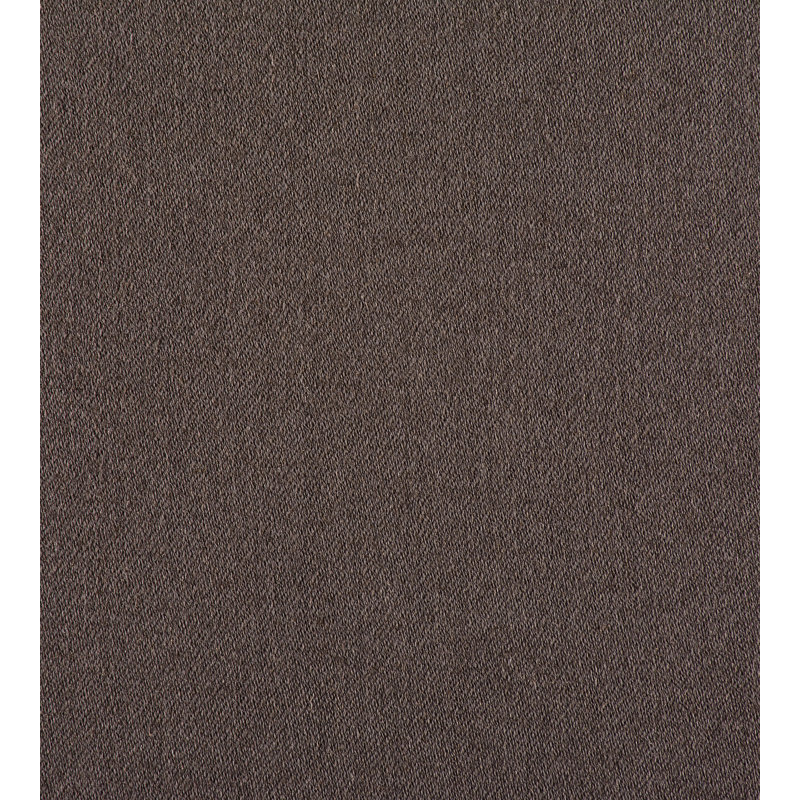 Tissu Essential Performance, Charbon