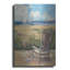 «By The Sea II» par Carol Rowan-214933174