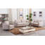 Canapé Chesterfield Chando-117422406