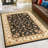 Classic Area Rug-2052965298-2052965299