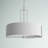 Addyson 4 - Light Shaded Pendant-23974136