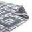 Modway Nahia Geometric Maze Area Rug-1382531735