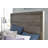 Fleener Platform Bed-694050495