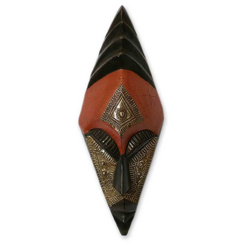 Elyzza People Figurines & Sculptures