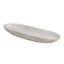 Handmade Marble Decorative Bowl-24506758