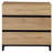 Aadam Linley Accent Chest-1197811842