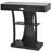 Shamritsky 36'' Console Table