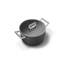 SMEG Casserole Dish w/ Lid-71874912-71874918