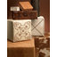 Square Pouf-357698379-357697716