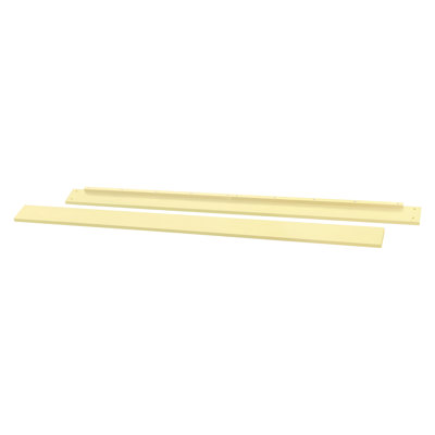 Full Bed Rails