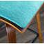 Tabouret de comptoir pivotant de 26 po Allenhurst-1430330827
