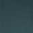 Teal selected