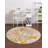 Floral Indoor Rug-71270408