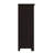 Kingery 42" W 5-Drawer Chest-1712688992