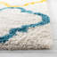 Tapis Sejer-33349998