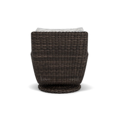 Largo Outdoor Rocker Chair