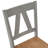 Devaansh 6-Pack Dining Set