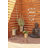 Persinger Black Metal Indoor Outdoor Planter with Removable Stand, Set of 3-1643530720