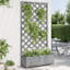 Lonne Planter Box-1676465420-1676465417