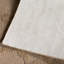 Pavillon de jardin en polypropylène antidérapant Alorton X 7 pi Tapis brun clair-22229580