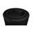 Loon Peak® 65 Plastic Rain Barrel-2001819611