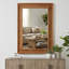 Miroir Rattan-1678270849-1678270855