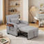 Upholstered Accent Chair-802494411