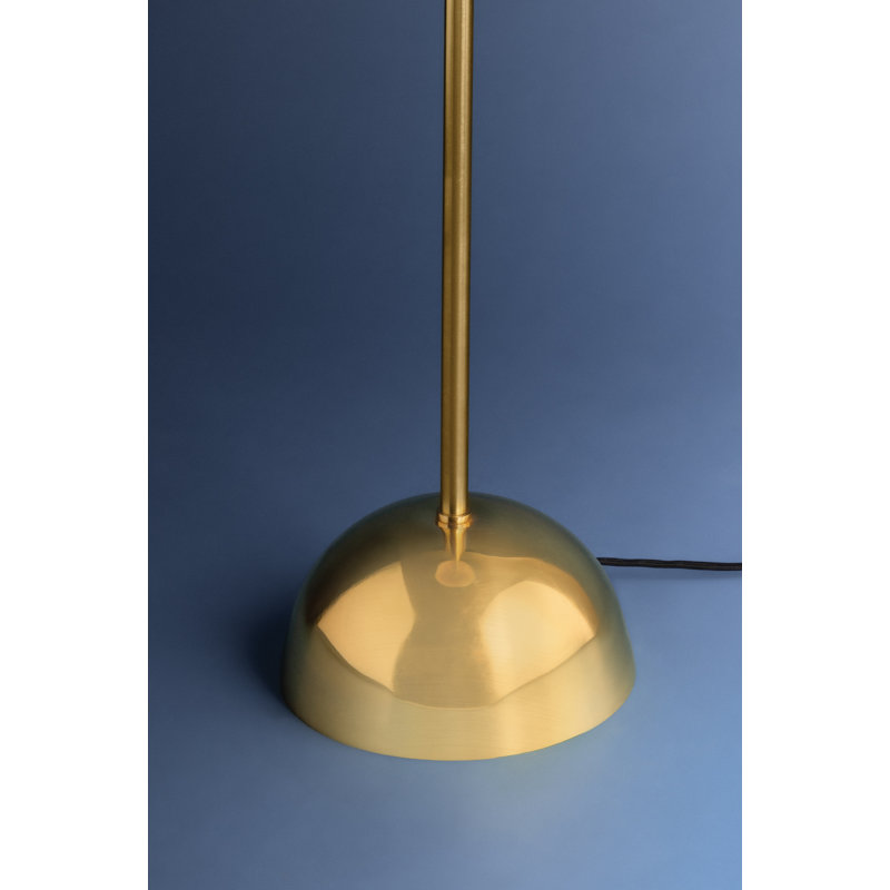 Camby Pendant