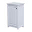 Caillan Bathroom Cabinet