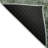 Bergquist Abstract Indoor / Outdoor Rug-1709139063