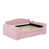Pink is out of stock