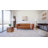 Campagne Upholstered 85.8'' Sofa