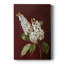 FLORAL Series CCI - Gallery Cavas sur mesure-390578669
