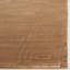 Ralph Lauren Alistair Tiles Wool, Viscose Geometric Rug-11102376