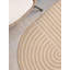 Destyn Oval 160 cm x 230 cm Indoor / Outdoor Area Rug