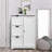 Rosalva Accent Cabinet-1499212415
