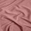 Drap-housse en microfibre-101251144-111029450