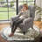 Lachesis Wingback Chair,wood-1024785943